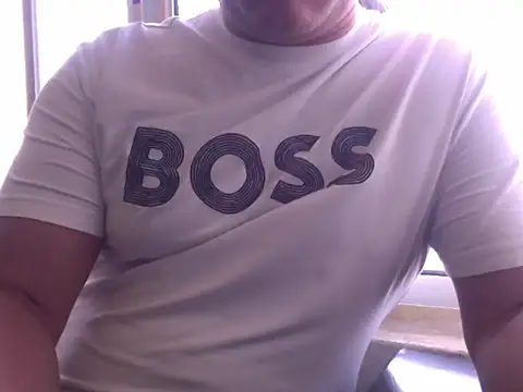 zeusmasterhorny online show from October 21, 3:59 pm