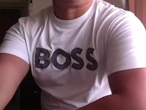 zeusmasterhorny online show from October 16, 2:47 pm