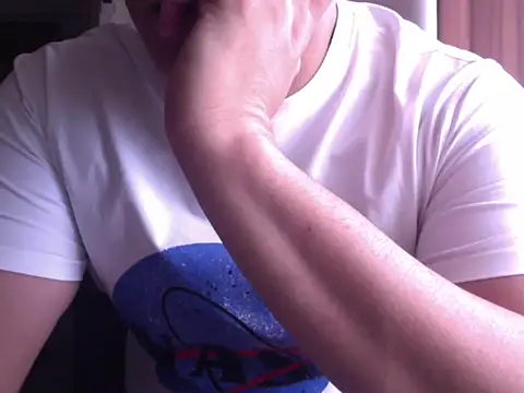 zeusmasterhorny online show from October 24, 4:52 pm