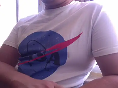 zeusmasterhorny online show from October 7, 2:54 pm