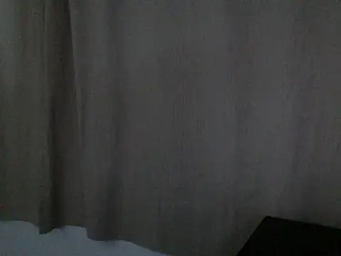 zeusmasterhorny online show from October 31, 10:57 pm