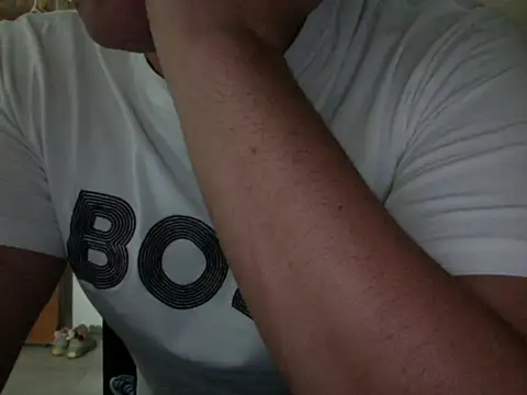 zeusmasterhorny online show from October 29, 10:45 pm