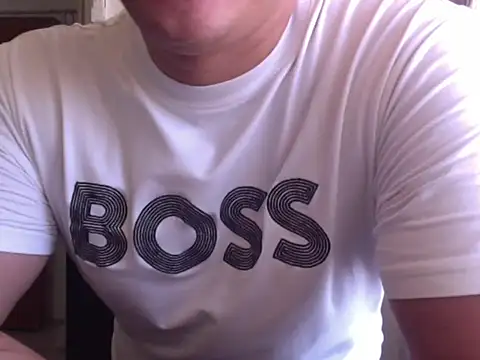 zeusmasterhorny online show from October 17, 2:54 pm