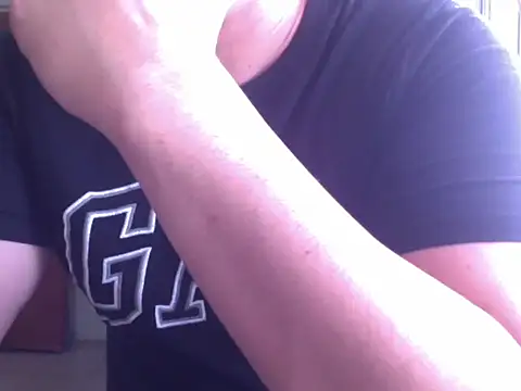 zeusmasterhorny online show from October 10, 5:51 pm