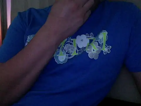 Snapshot of zeusmasterhorny chatting on September 10, 10:52 pm zeusmasterhorny online show from September 10, 10:52 pm