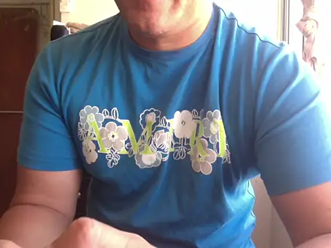 zeusmasterhorny online show from October 20, 3:49 pm