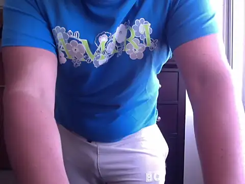 zeusmasterhorny online show from October 18, 3:06 pm