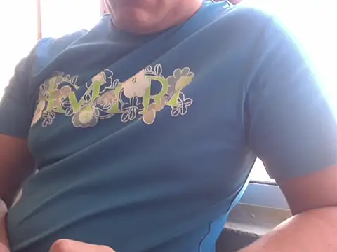 zeusmasterhorny online show from October 23, 4:10 pm