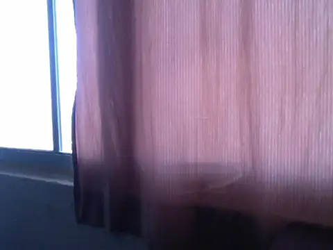 zeusmasterhorny online show from October 22, 3:59 pm