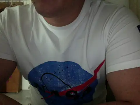 zeusmasterhorny online show from October 30, 10:55 pm