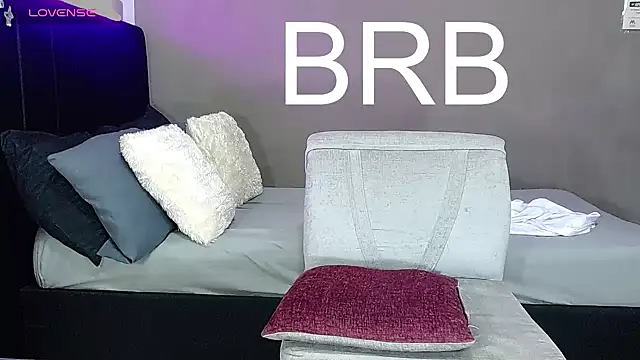 Matteo12  online show from March 23, 8:31 am