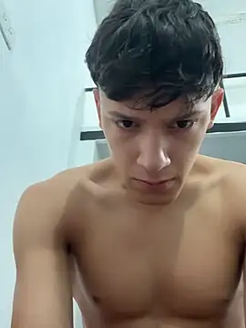 jesus311232 online show from October 26, 4:20 pm