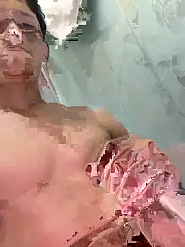 jesus311232 online show from April 11, 6:11 pm