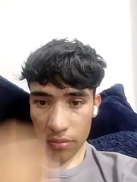 eztivenxb online show from March 5, 12:40 am