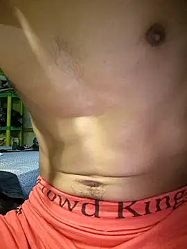 REM1829 online show from December 22, 9:06 am