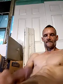 Snapshot of Hungwell1515 chatting on September 29, 12:03 pm Hungwell1515 online show from September 29, 12:03 pm