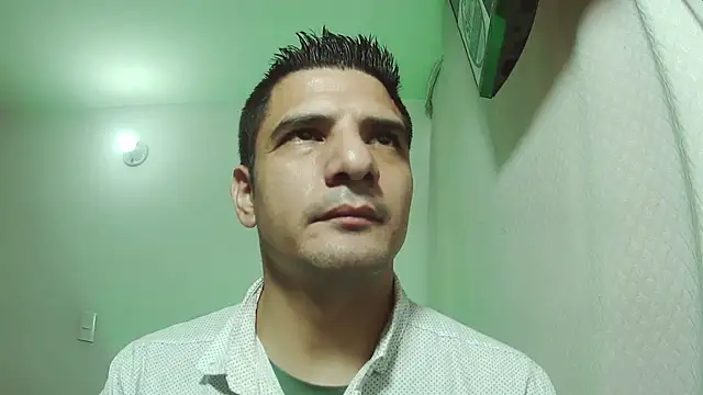 Snapshot of Braulio_master chatting on September 22, 11:32 am Braulio master online show from September 22, 11:32 am