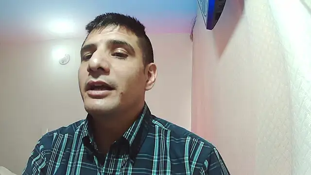 Snapshot of Braulio_master chatting on September 12, 2:06 pm Braulio master online show from September 12, 2:06 pm