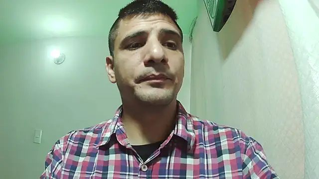 Snapshot of Braulio_master chatting on September 9, 1:43 pm Braulio master online show from September 9, 1:43 pm