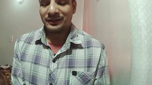 Snapshot of Braulio_master chatting on September 11, 2:05 pm Braulio master online show from September 11, 2:05 pm