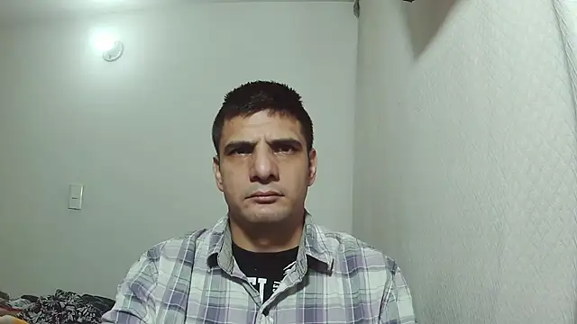 Snapshot of Braulio_master chatting on September 19, 11:54 am Braulio master online show from September 19, 11:54 am