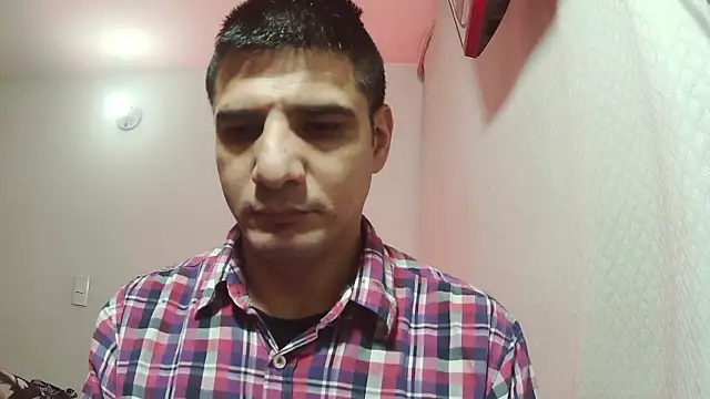 Snapshot of Braulio_master chatting on September 15, 11:22 am Braulio master online show from September 15, 11:22 am