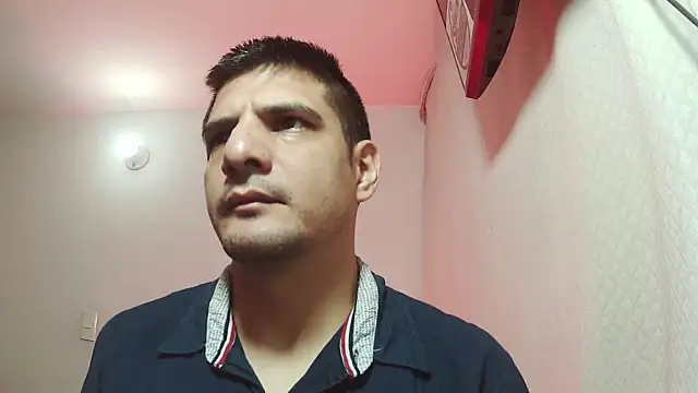 Snapshot of Braulio_master chatting on September 17, 11:44 am Braulio master online show from September 17, 11:44 am