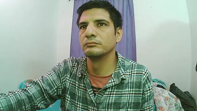 Braulio master online show from October 14, 11:17 am