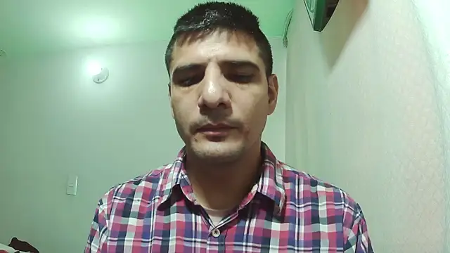 Snapshot of Braulio_master chatting on September 13, 2:07 pm Braulio master online show from September 13, 2:07 pm