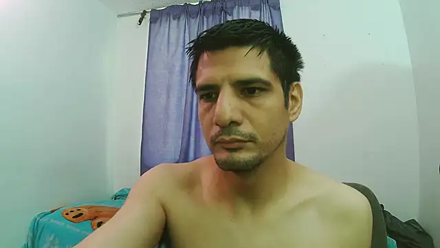 Braulio master online show from October 16, 11:40 am