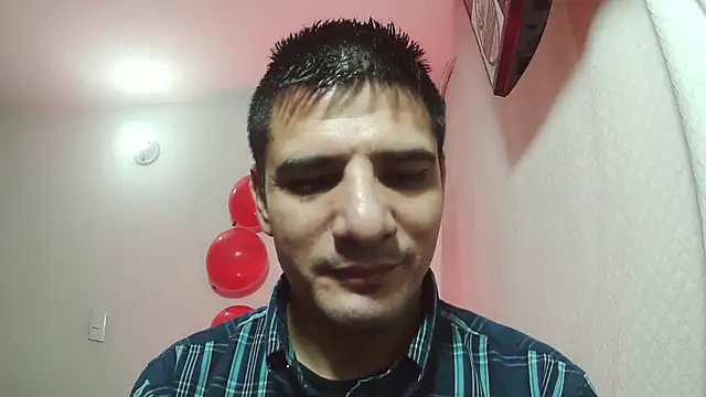 Snapshot of Braulio_master chatting on September 20, 12:05 pm Braulio master online show from September 20, 12:05 pm