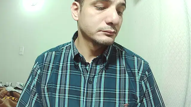 Snapshot of Braulio_master chatting on September 18, 11:45 am Braulio master online show from September 18, 11:45 am