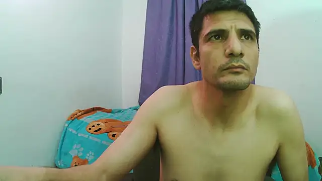 Snapshot of Braulio_master chatting on October 9, 10:47 pm Braulio master online show from October 9, 10:47 pm