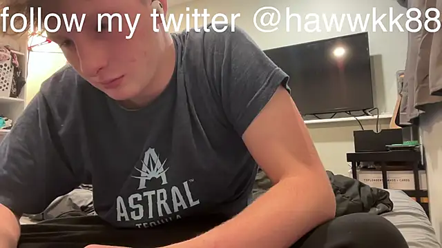 Novvikk88 online show from March 1, 6:57 am