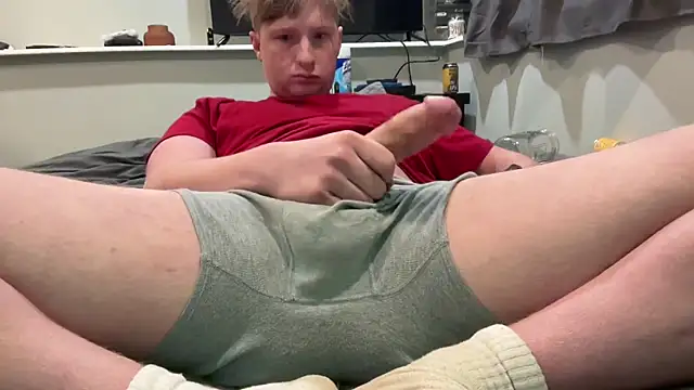 Novvikk88 online show from January 16, 12:41 pm