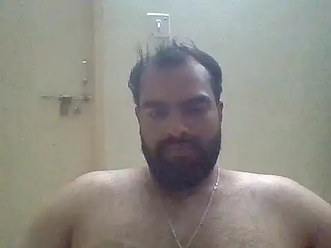 harish x online show from January 14, 6:33 pm