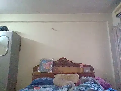 harish x online show from February 6, 3:36 am