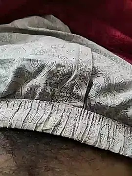 happy88886 online show from November 24, 1:23 pm