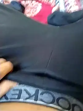 zorhotty online show from October 21, 8:50 am