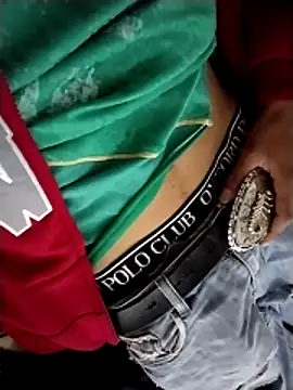 Ferdp online show from March 20, 11:52 pm