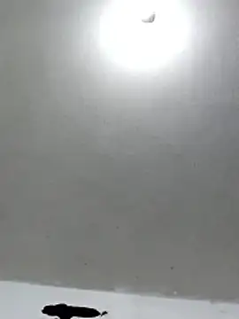 Ferdp online show from December 22, 6:49 pm