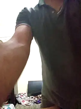 krishx776 online show from October 2, 9:08 pm