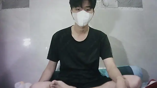 Stitchsandra online show from February 10, 4:55 pm