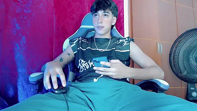 jake stripp online show from March 1, 4:01 am