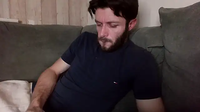 MasterJakeJohns online show from January 6, 9:52 pm