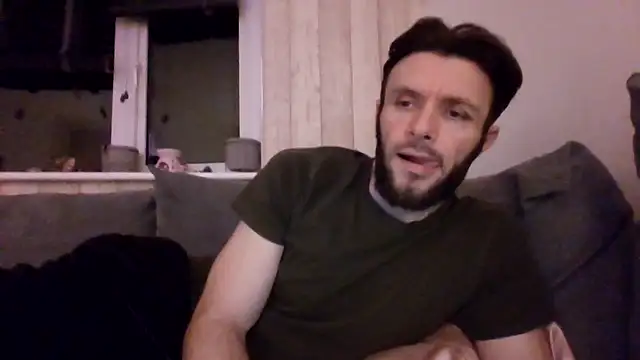 MasterJakeJohns online show from February 13, 10:59 pm