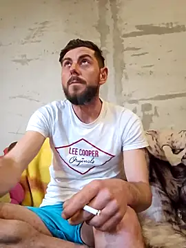 Alex-andru88 online show from March 22, 10:42 am