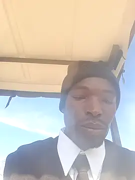 sex-machanic online show from December 2, 5:43 am