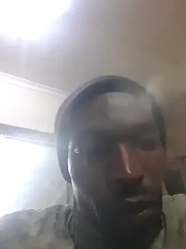 Snapshot of sex-machanic chatting on November 1, 11:53 pm sex-machanic online show from November 1, 11:53 pm