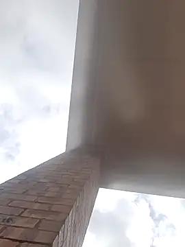 Snapshot of sex-machanic chatting on September 30, 8:30 am sex-machanic online show from September 30, 8:30 am